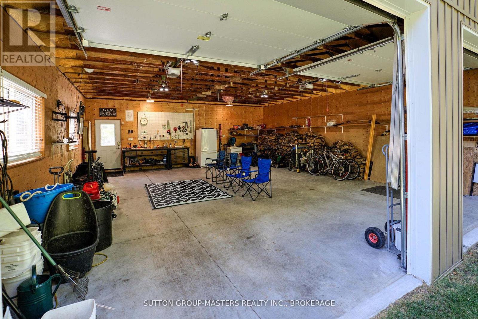 802 MAPLE ROCK LANE - 49