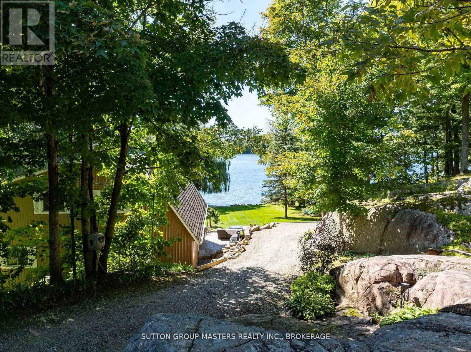 802 MAPLE ROCK LANE - 5