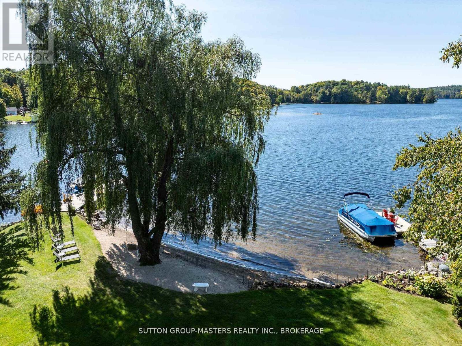 802 MAPLE ROCK LANE - 6