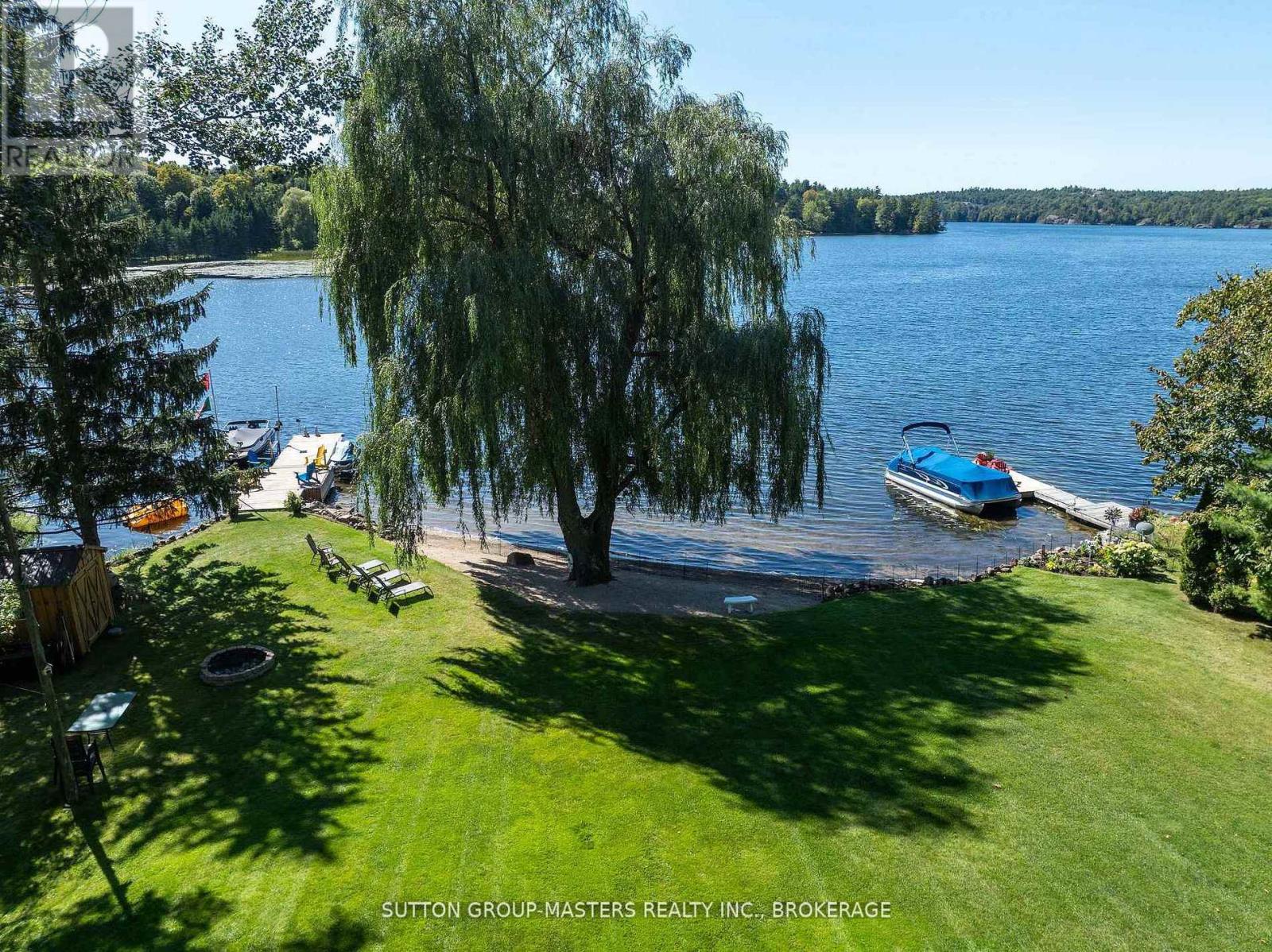 802 MAPLE ROCK LANE - 7