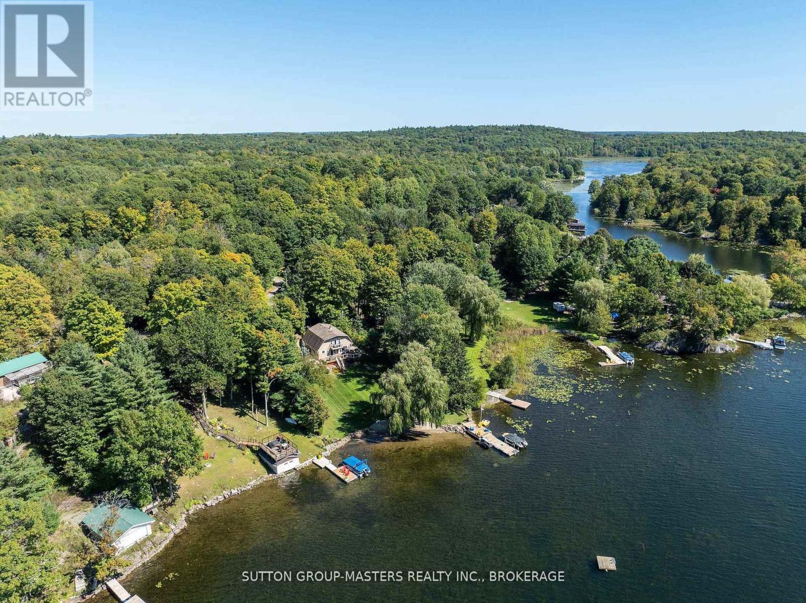 802 MAPLE ROCK LANE - 8
