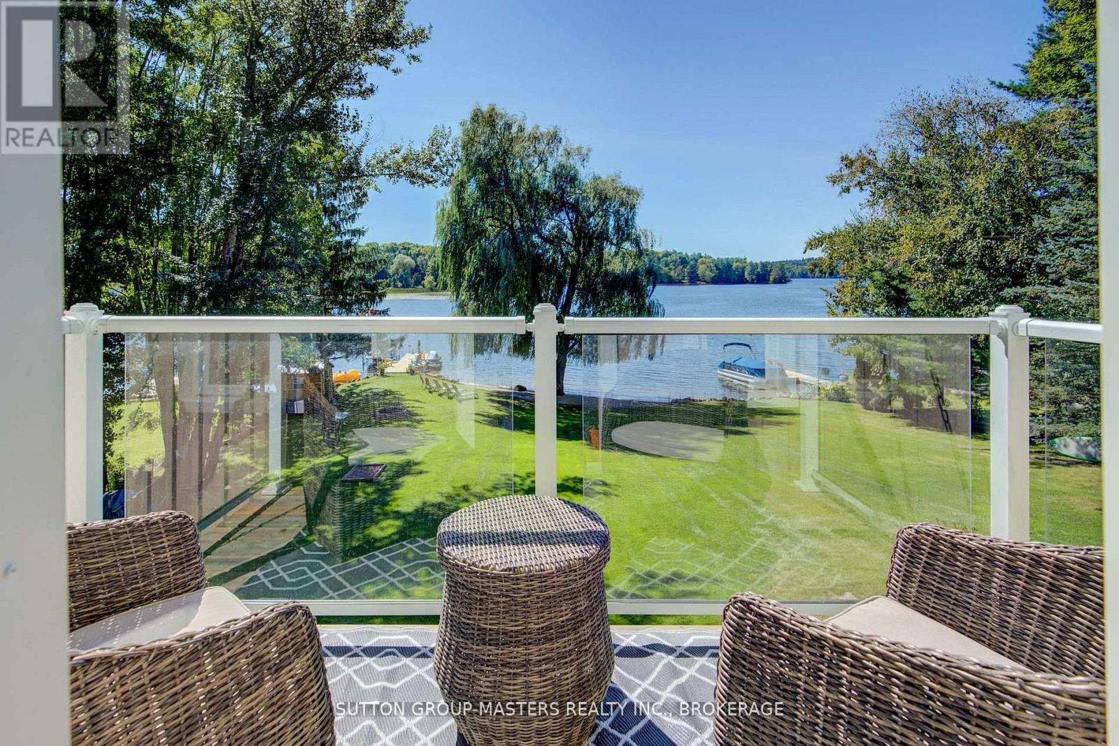 802 MAPLE ROCK LANE - 9
