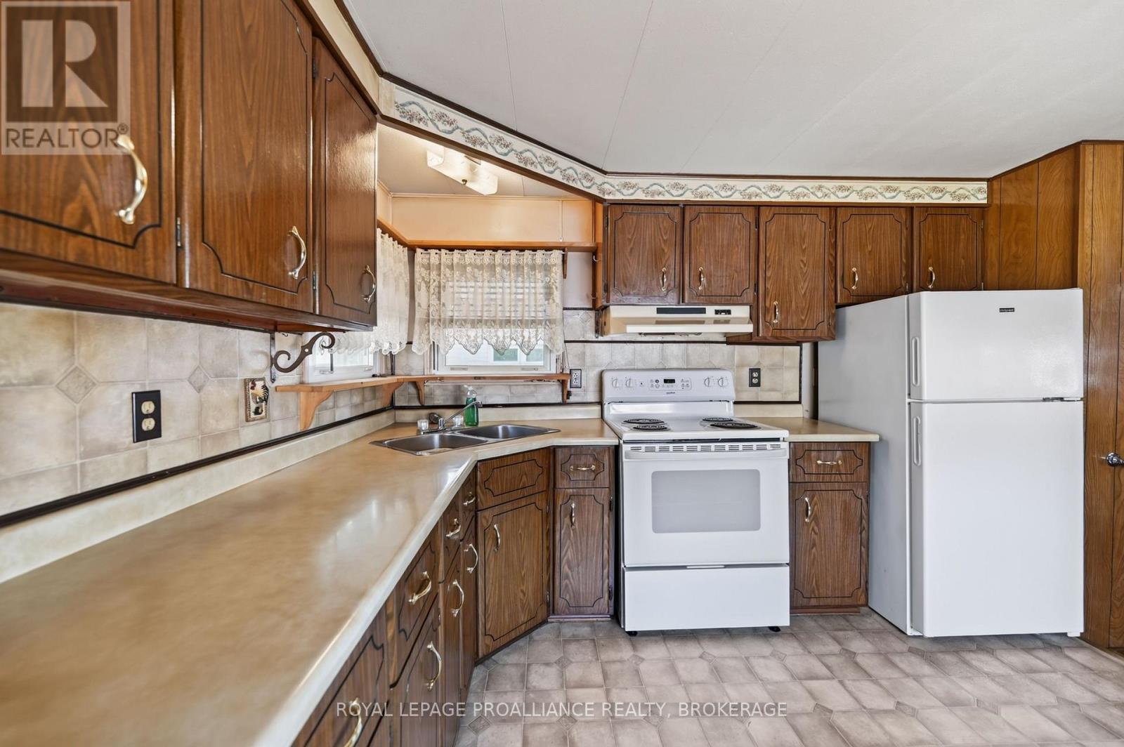 39 WORTHINGTON WAY - Image 10