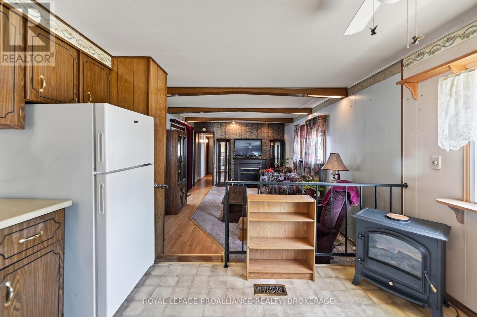 39 WORTHINGTON WAY - Image 11