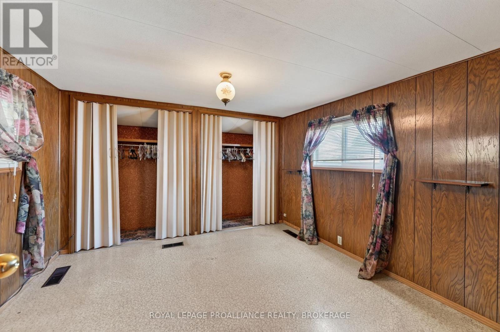 39 WORTHINGTON WAY - Image 13