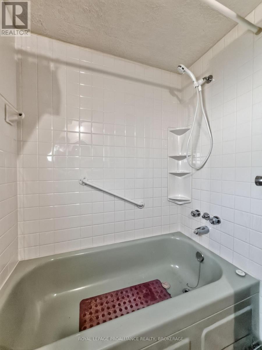 39 WORTHINGTON WAY - Image 15