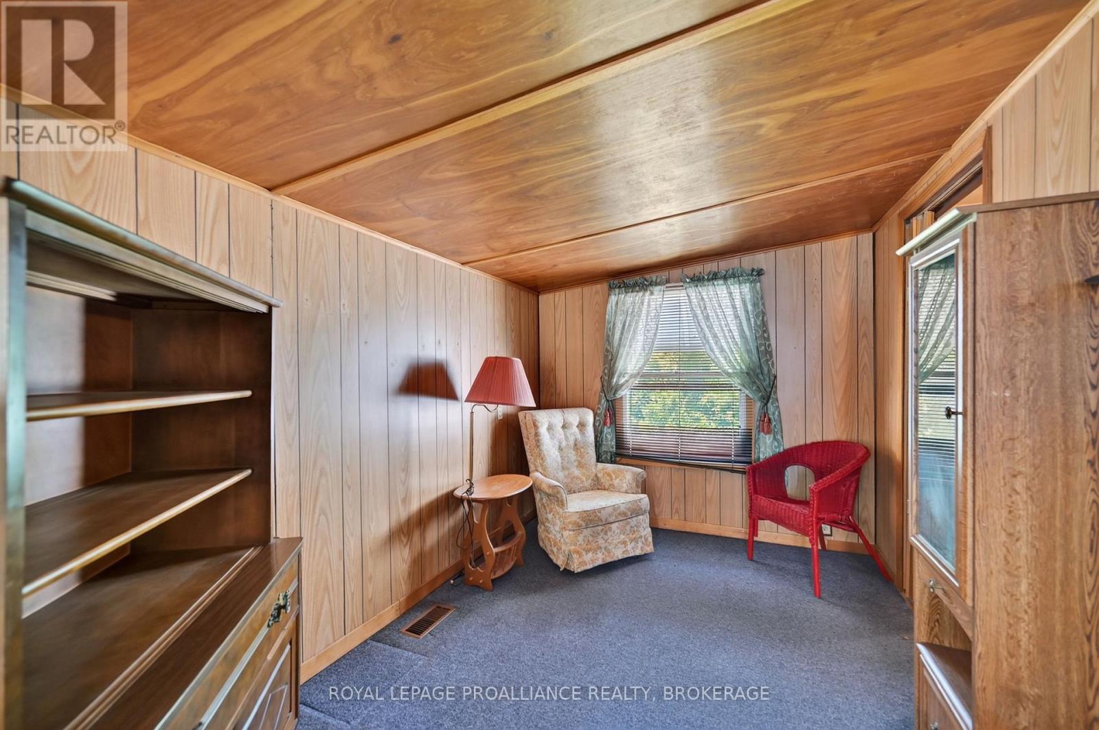 39 WORTHINGTON WAY - Image 17
