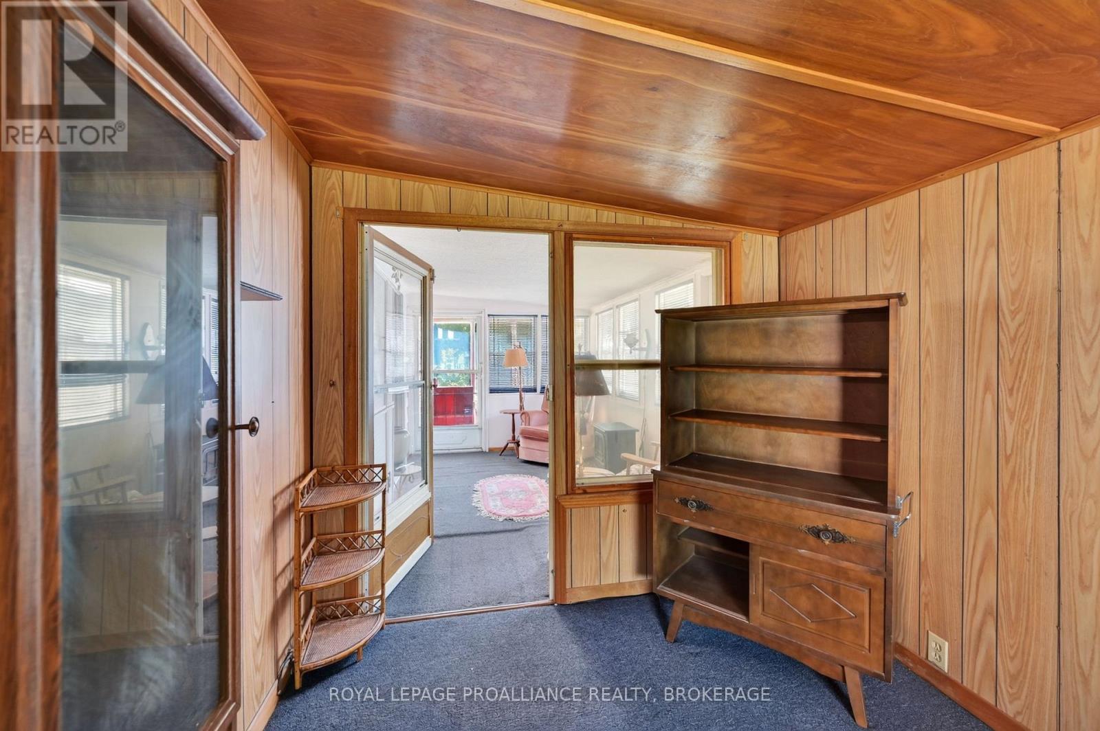 39 WORTHINGTON WAY - Image 18