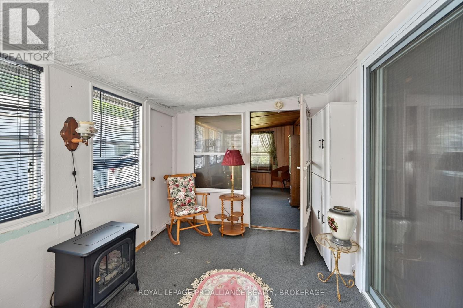 39 WORTHINGTON WAY - Image 19