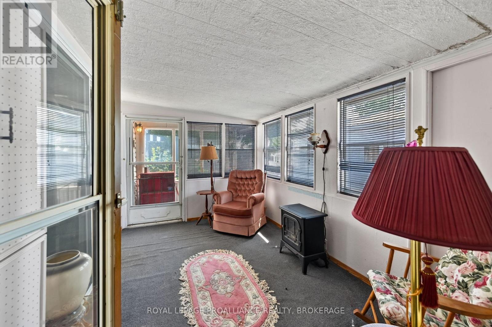 39 WORTHINGTON WAY - Image 20