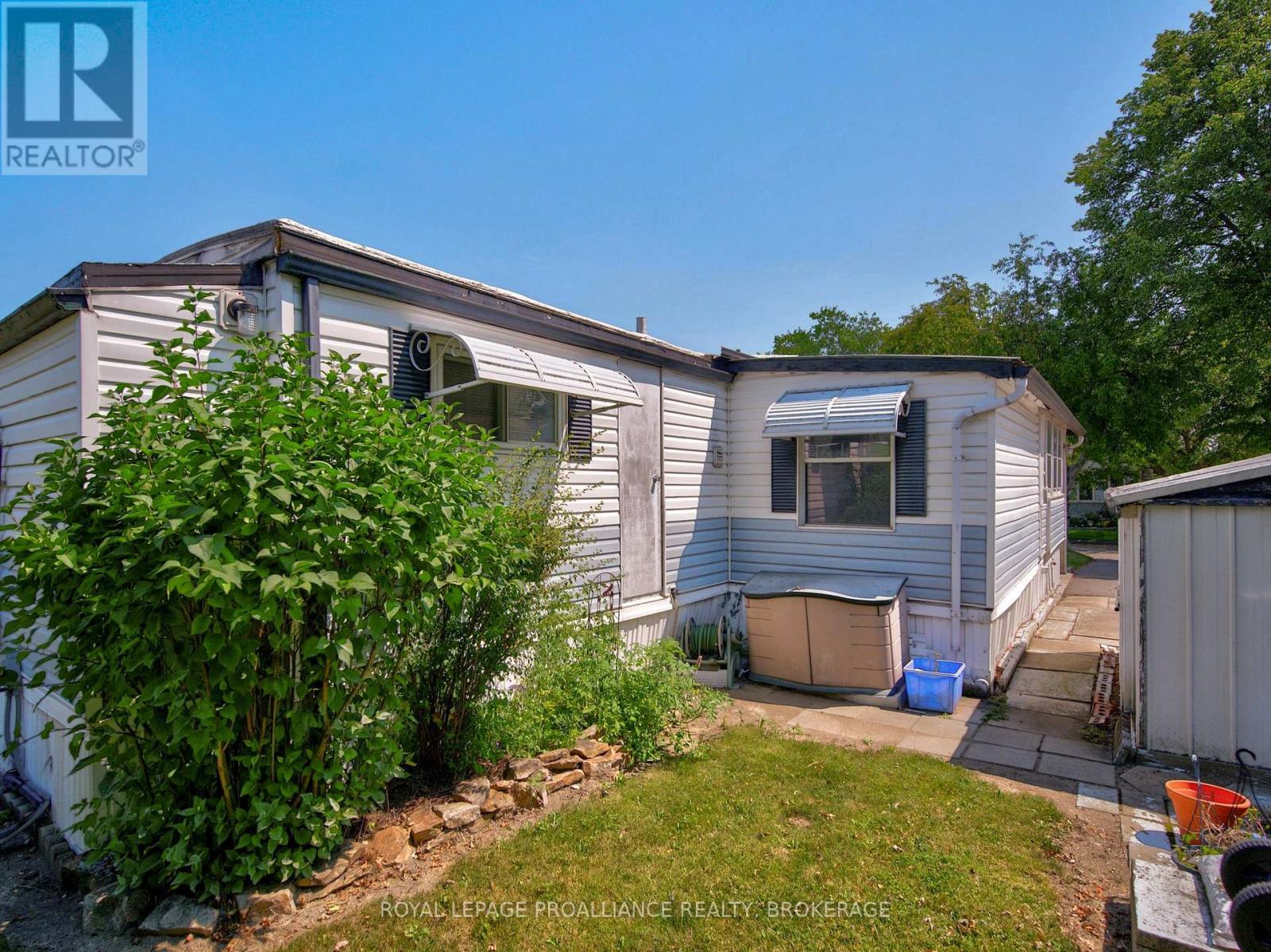39 WORTHINGTON WAY - Image 21