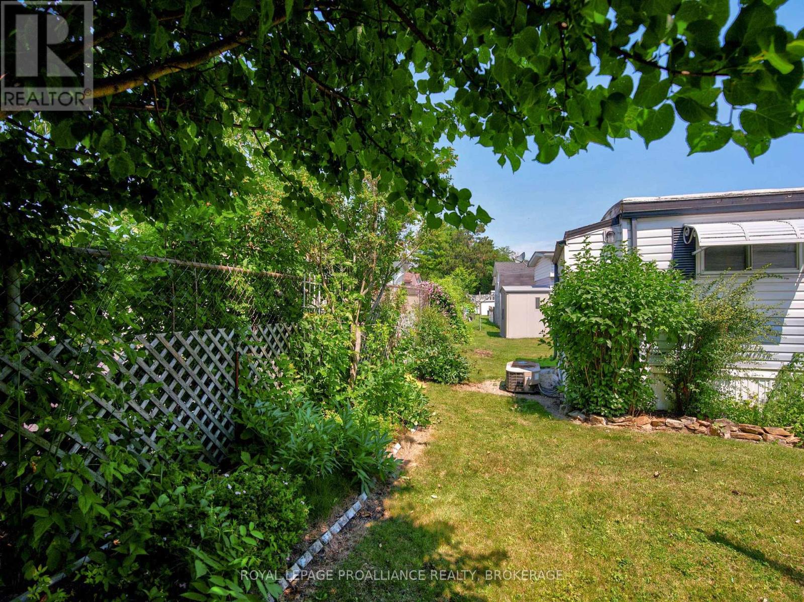 39 WORTHINGTON WAY - Image 22