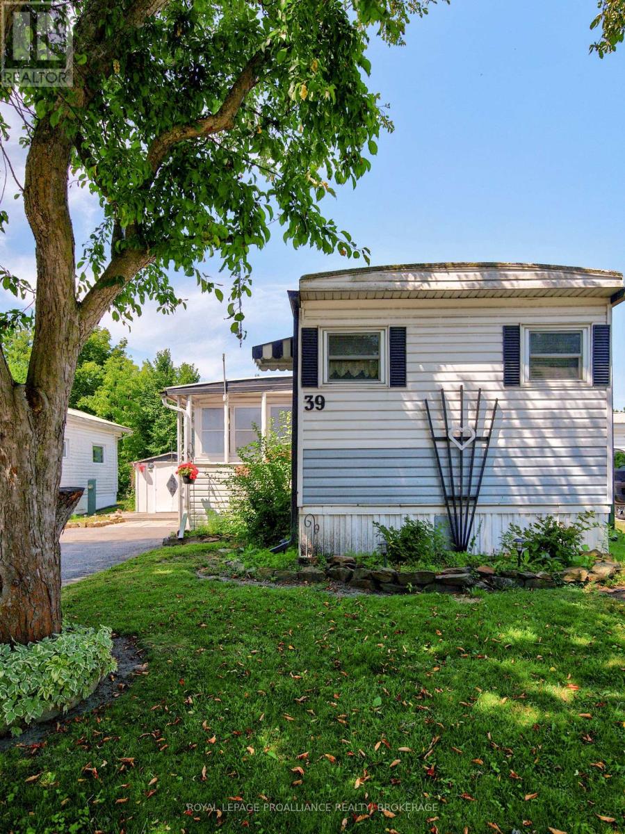 39 WORTHINGTON WAY - Image 3