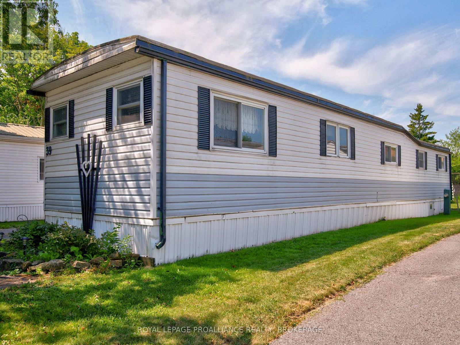 39 WORTHINGTON WAY - Image 4
