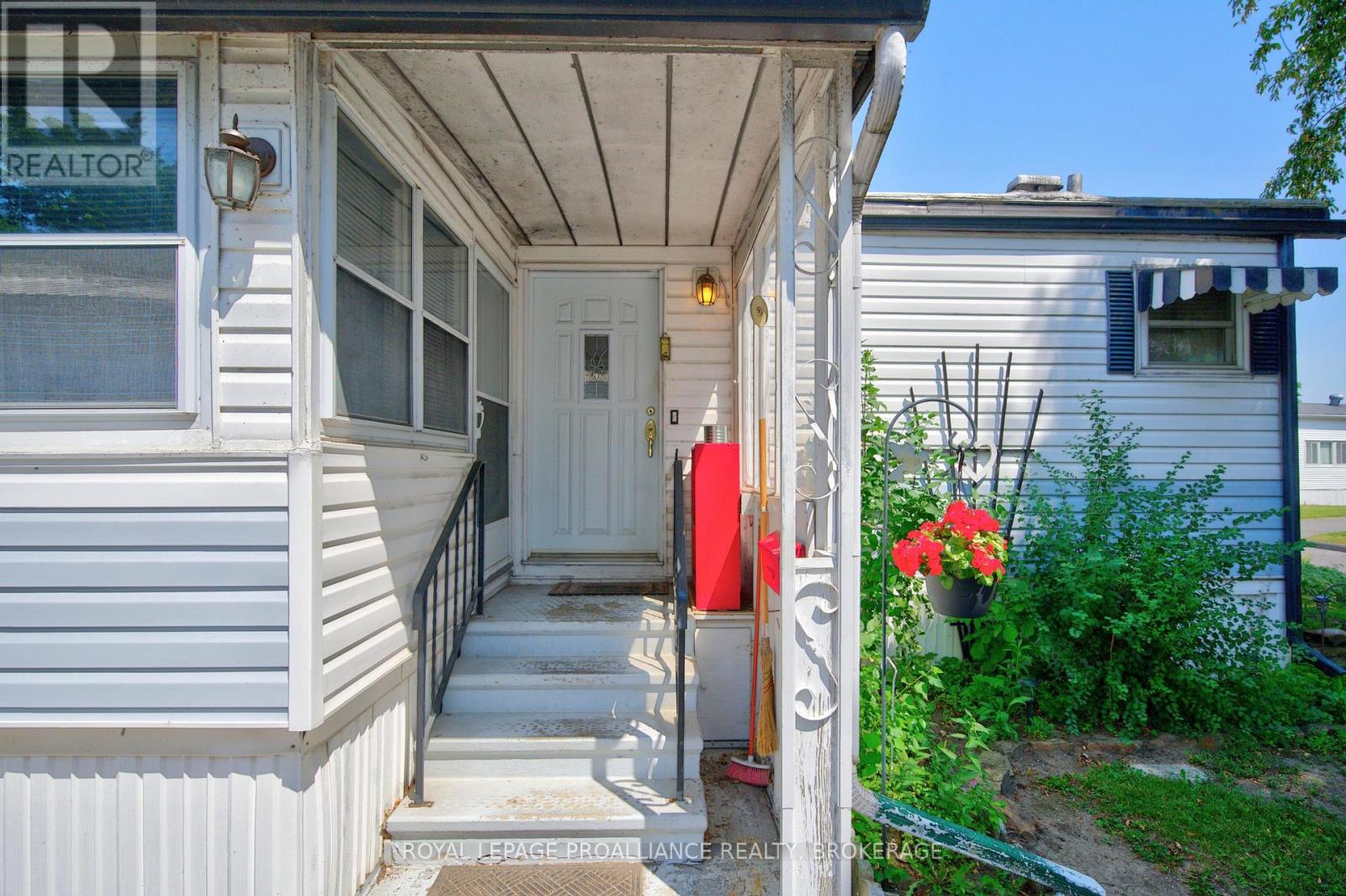 39 WORTHINGTON WAY - Image 5