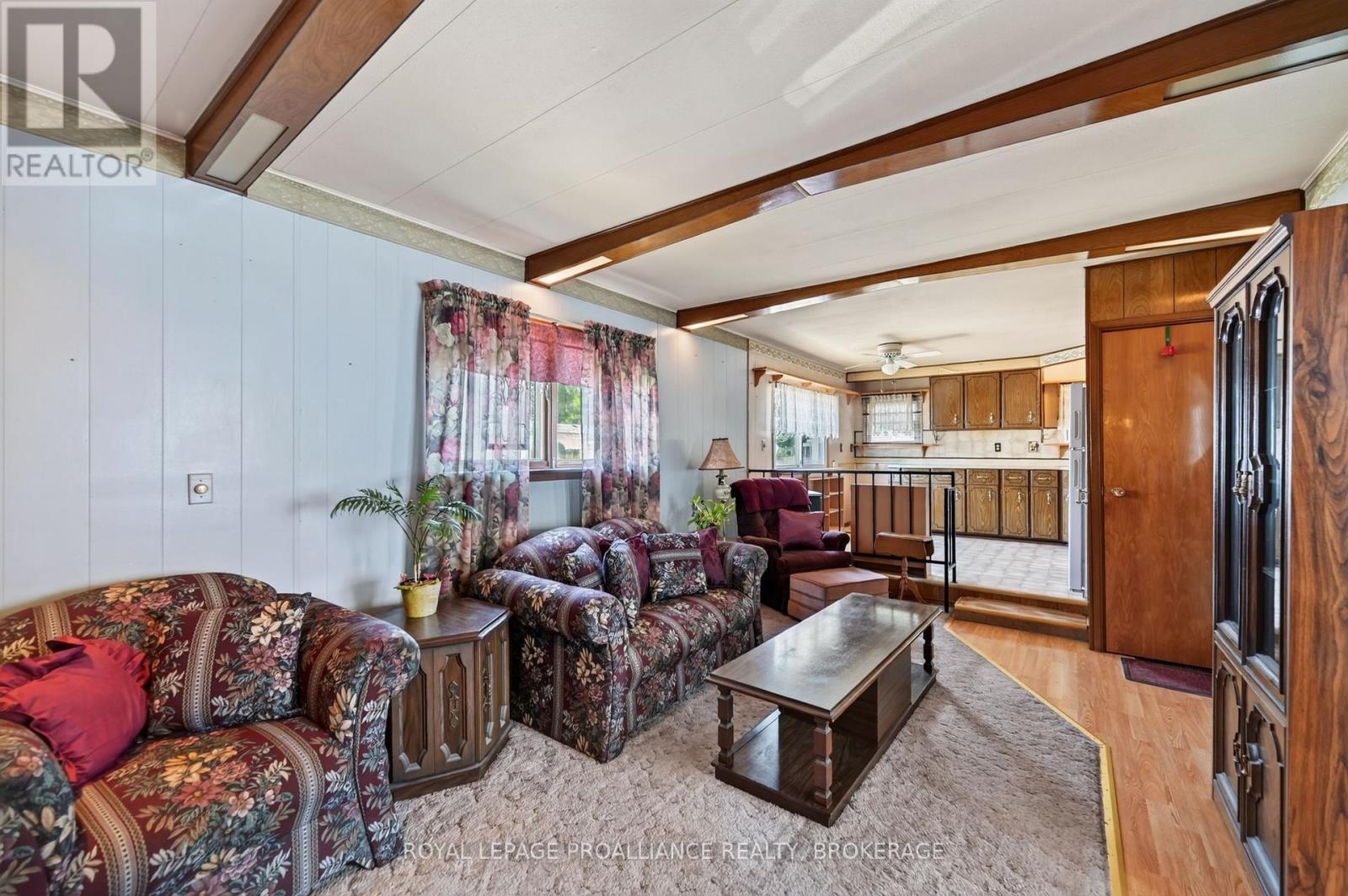 39 WORTHINGTON WAY - Image 6