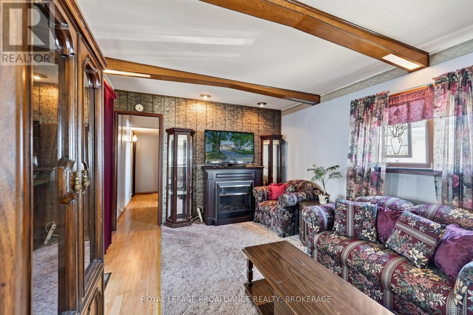 39 WORTHINGTON WAY - Image 7