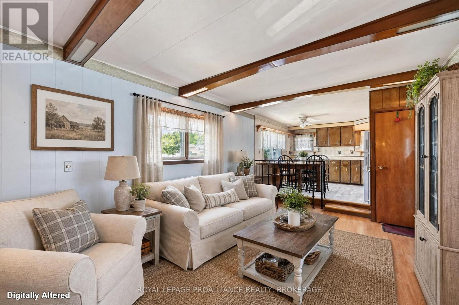 39 WORTHINGTON WAY - Image 8