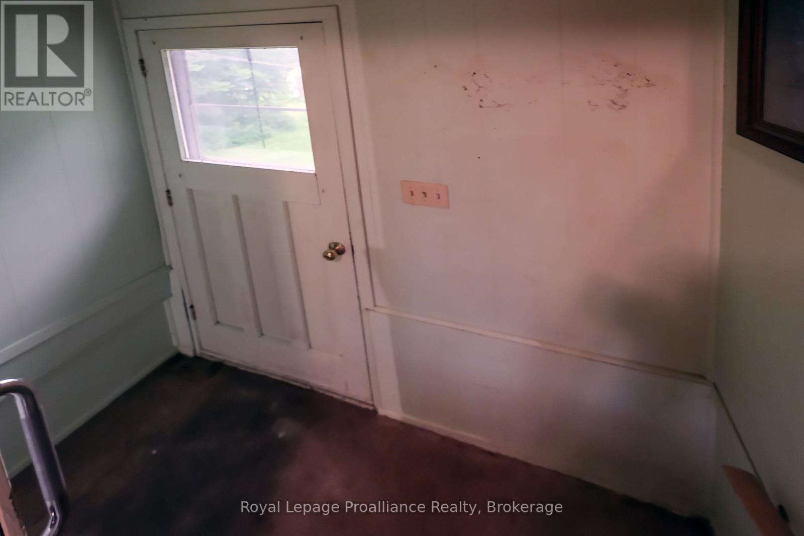 96 PRINCE EDWARD STREET - Image 11