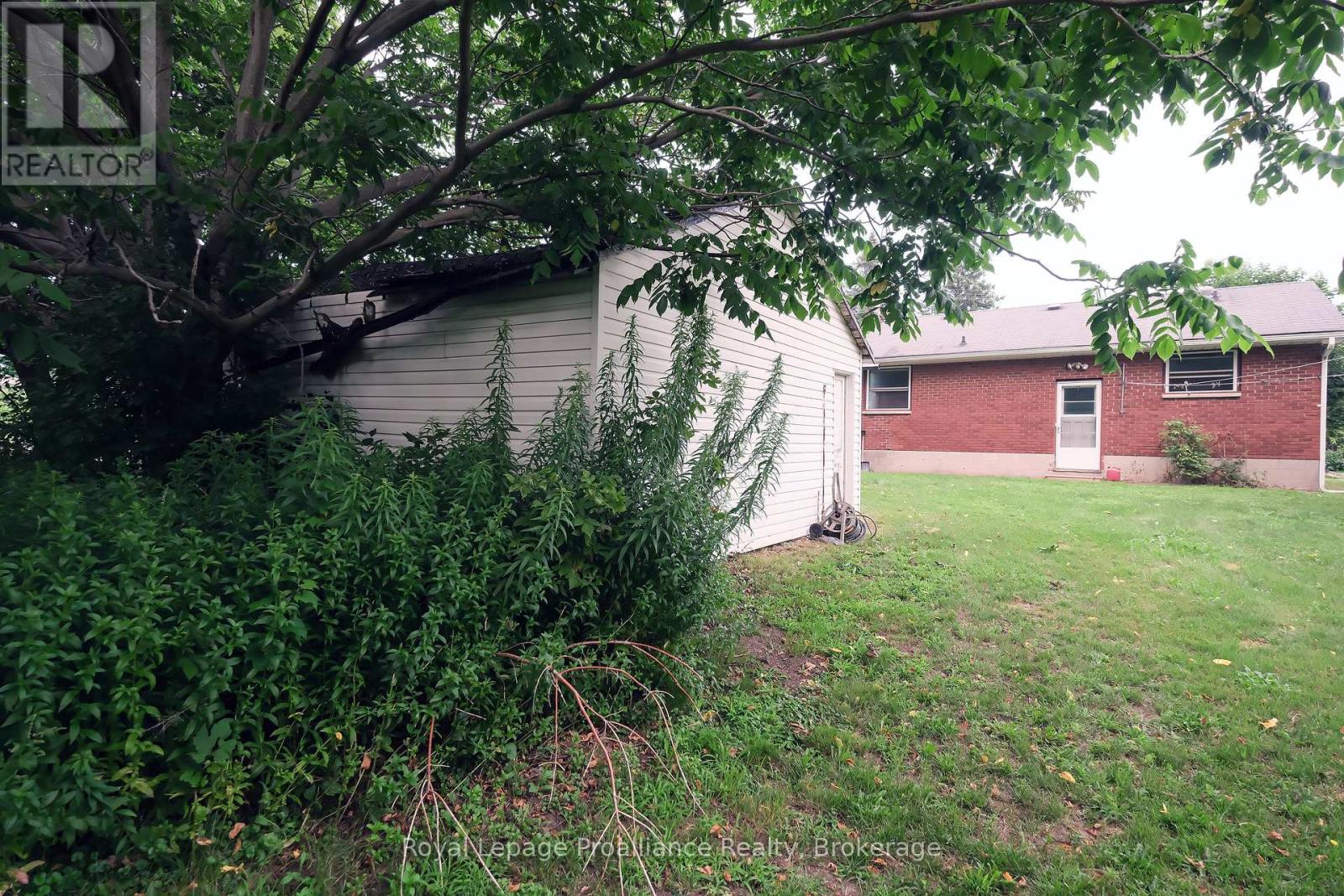 96 PRINCE EDWARD STREET - Image 18