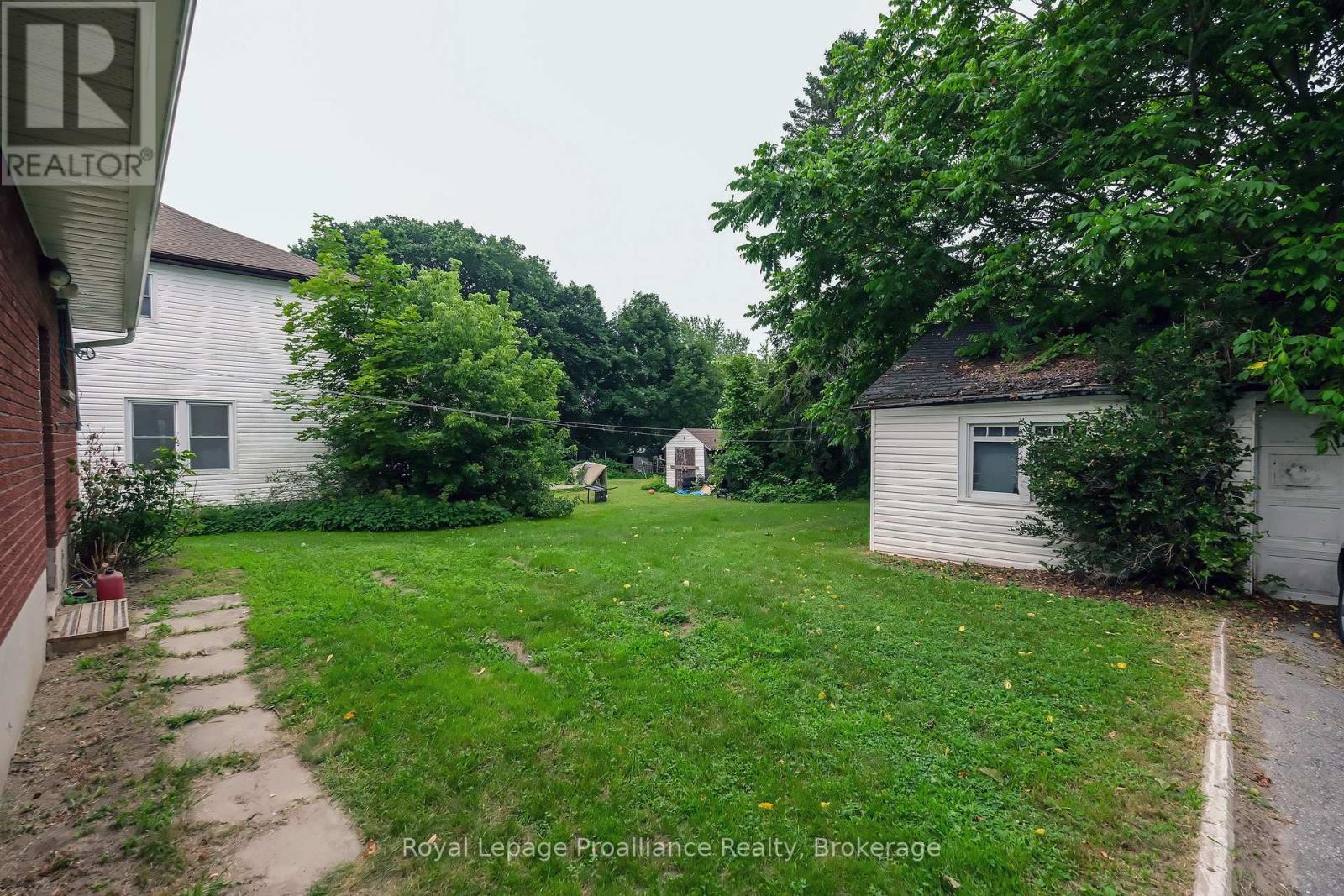 96 PRINCE EDWARD STREET - Image 19