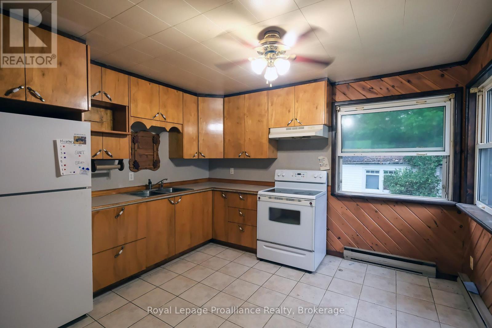 96 PRINCE EDWARD STREET - Image 5