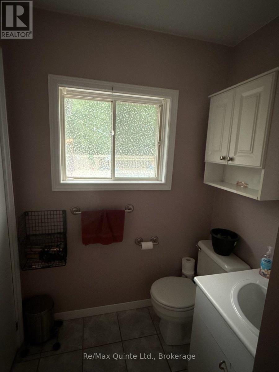 94 GRENVILLE PARK DRIVE - 10