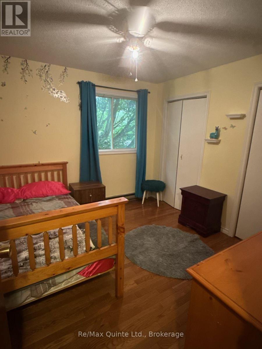 94 GRENVILLE PARK DRIVE - 12