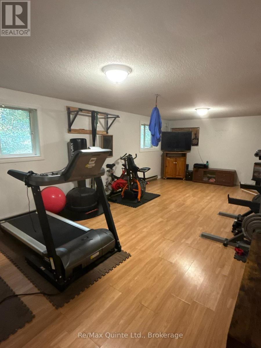 94 GRENVILLE PARK DRIVE - 15