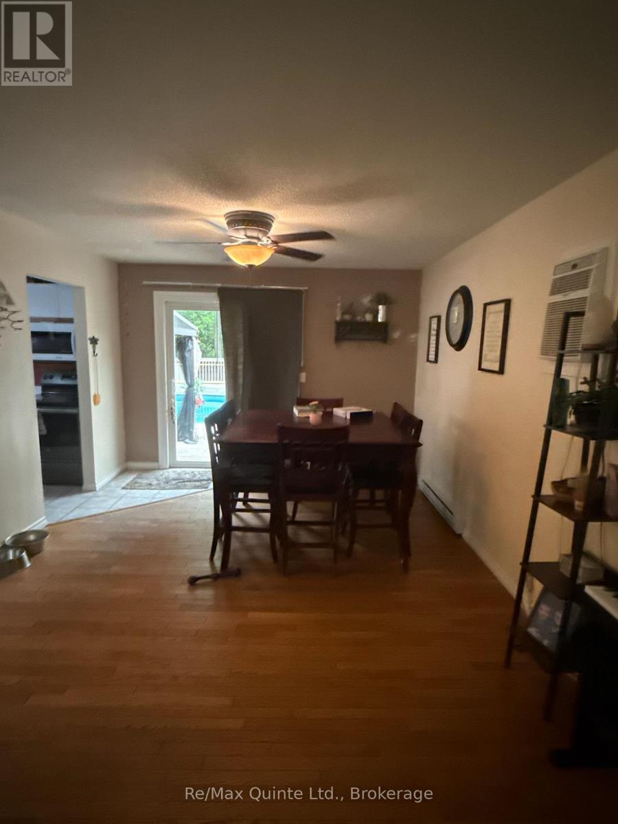 94 GRENVILLE PARK DRIVE - 5