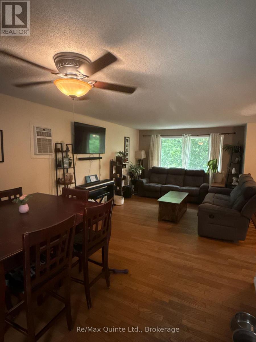 94 GRENVILLE PARK DRIVE - 6