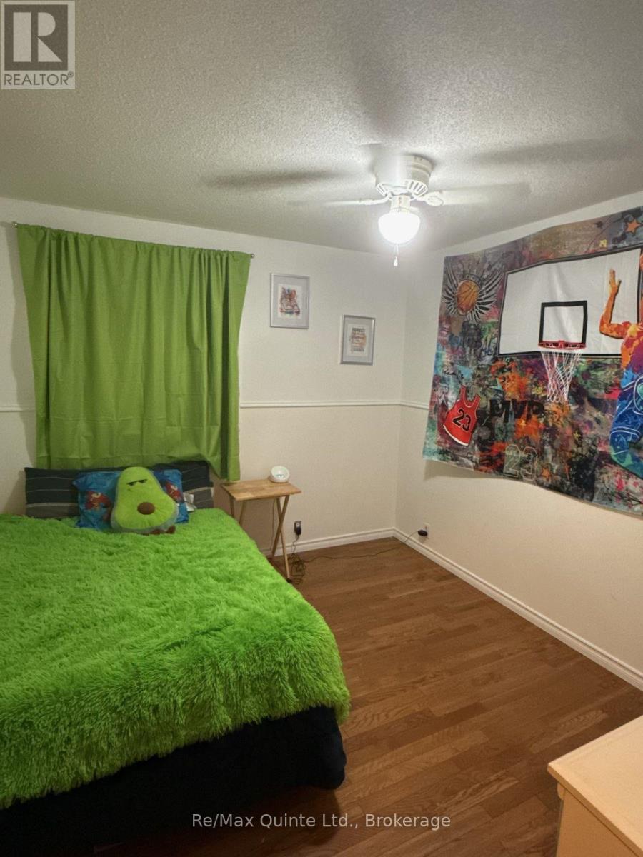 94 GRENVILLE PARK DRIVE - 9
