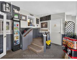 17 King Street E, Kawartha Lakes, ON K0M1A0 Photo 10