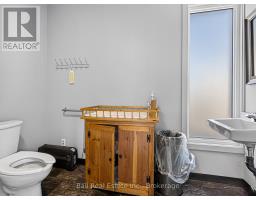 17 King Street E, Kawartha Lakes, ON K0M1A0 Photo 11