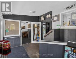 17 King Street E, Kawartha Lakes, ON K0M1A0 Photo 13