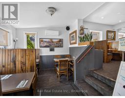 17 King Street E, Kawartha Lakes, ON K0M1A0 Photo 14