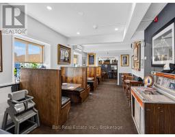 17 King Street E, Kawartha Lakes, ON K0M1A0 Photo 15
