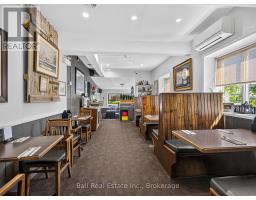 17 King Street E, Kawartha Lakes, ON K0M1A0 Photo 16