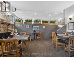 17 King Street E, Kawartha Lakes, ON K0M1A0 Photo 17