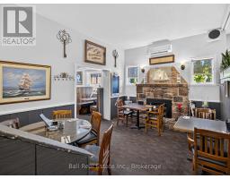 17 King Street E, Kawartha Lakes, ON K0M1A0 Photo 18