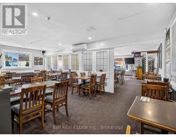 17 King Street E, Kawartha Lakes, ON K0M1A0 Photo 19