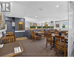 17 King Street E, Kawartha Lakes, ON K0M1A0 Photo 20