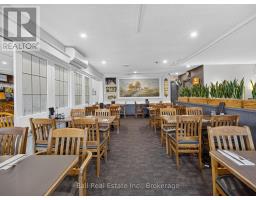 17 King Street E, Kawartha Lakes, ON K0M1A0 Photo 21