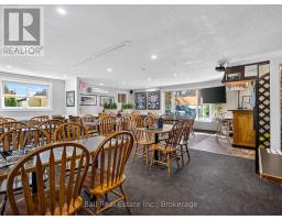 17 King Street E, Kawartha Lakes, ON K0M1A0 Photo 22