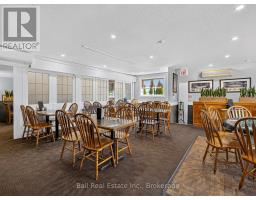 17 King Street E, Kawartha Lakes, ON K0M1A0 Photo 23
