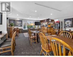 17 King Street E, Kawartha Lakes, ON K0M1A0 Photo 24