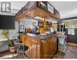 17 King Street E, Kawartha Lakes, ON K0M1A0 Photo 25
