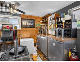 17 King Street E, Kawartha Lakes, ON K0M1A0 Photo 26