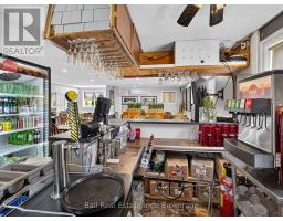 17 King Street E, Kawartha Lakes, ON K0M1A0 Photo 27