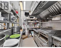 17 King Street E, Kawartha Lakes, ON K0M1A0 Photo 28